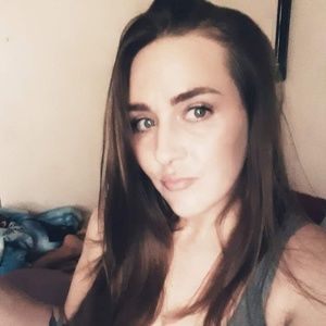 Meet your Posher, Nikki